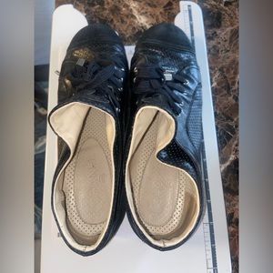 Vintage 💕💕 Chanel